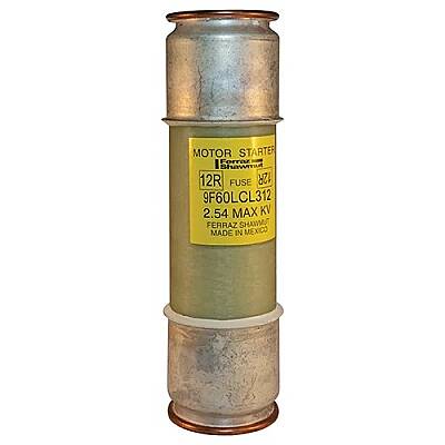 9F60LCL312 - 1