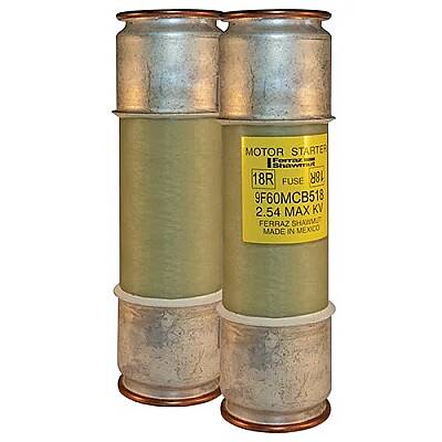 9F60MCB518 - 1