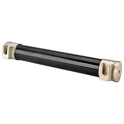 9F60RJF040 - 1