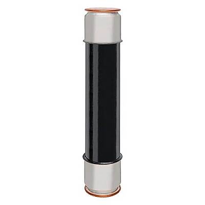 9F62DCB100 - 1