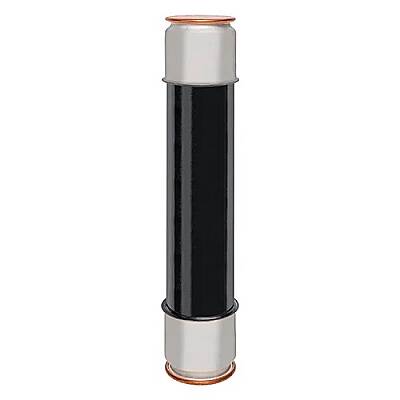9F62DCB125 - 1