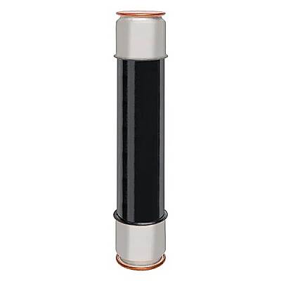 9F62DCC100 - 1