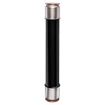 9F62HCB040 - 1