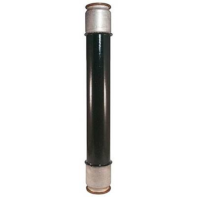 9F62HCC040 - 1