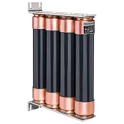 9F62KCB500 - 1