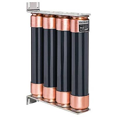 9F62KCB700 - 1