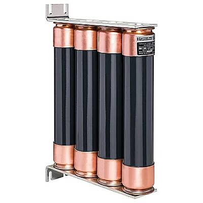 9F62KCB800 - 1
