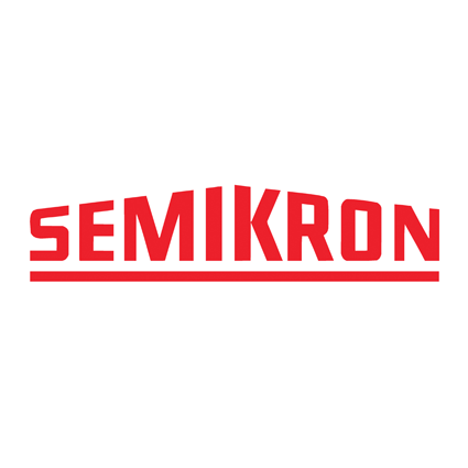Semikron