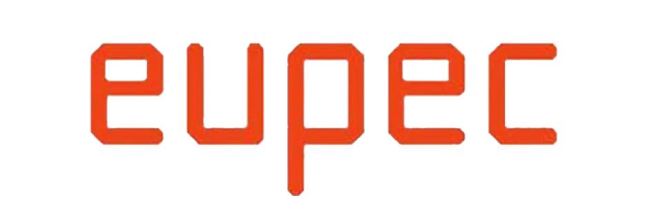 Eupec