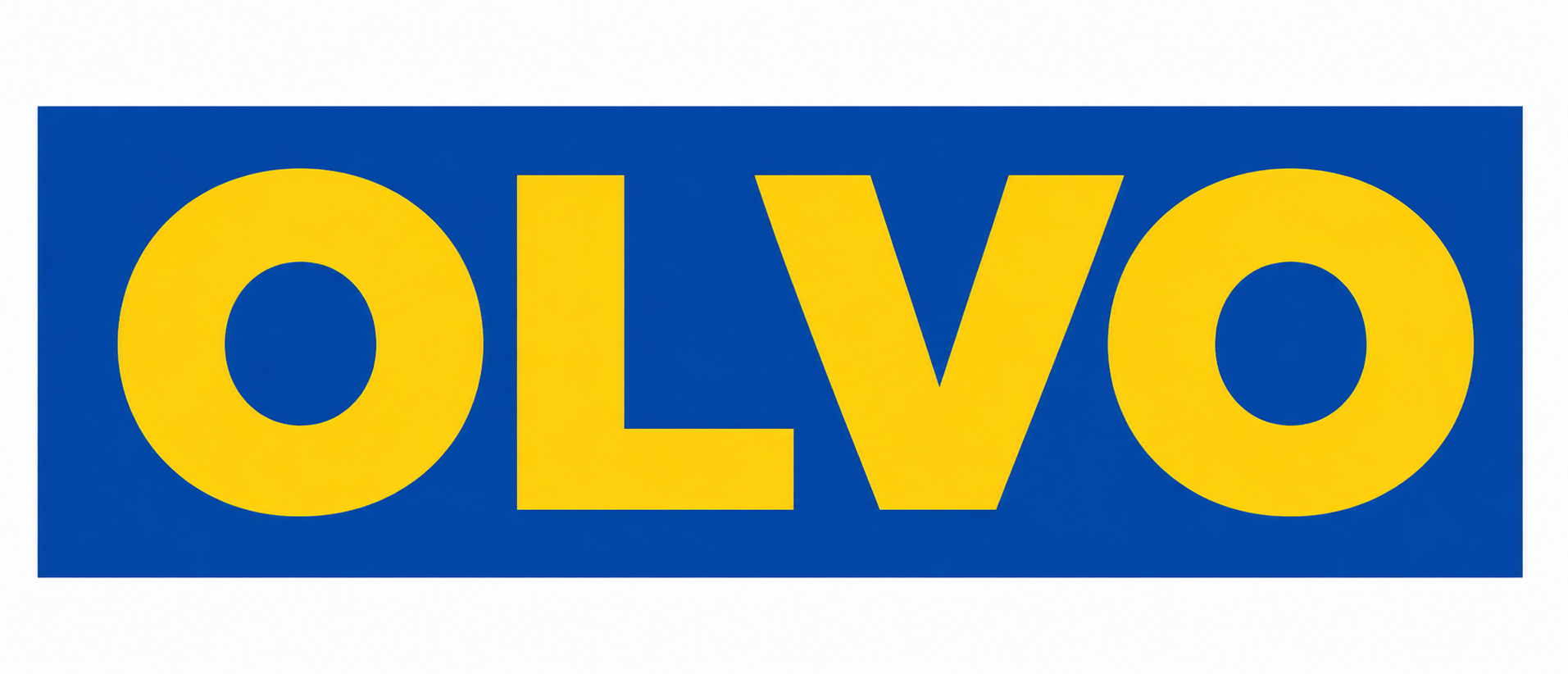 OLVO