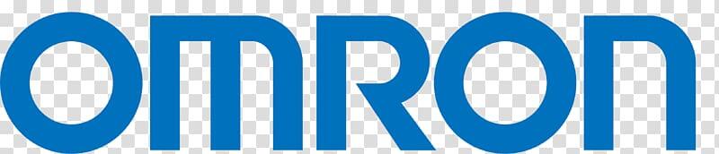 OMRON