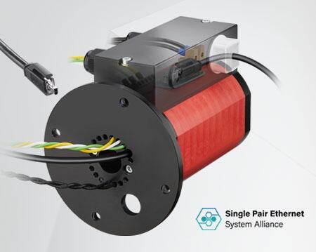 Slip Ring