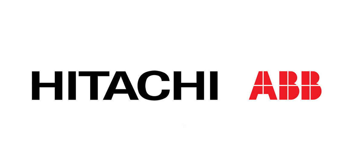 ABB / Hitachi