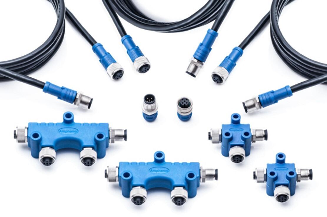 NMEA2000