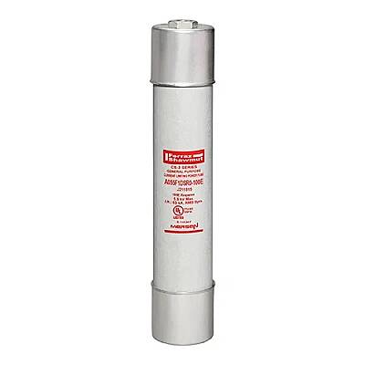 A055F1DSR0-100E - 1