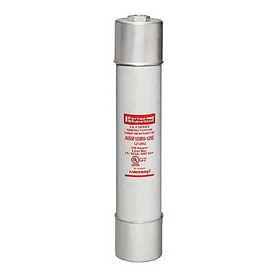 A055F1DSR0-125E - 1