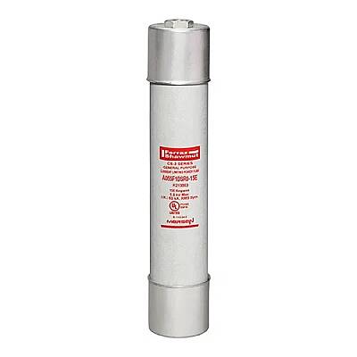 A055F1DSR0-15E - 1