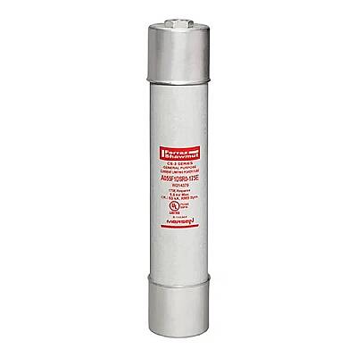 A055F1DSR0-175E - 1