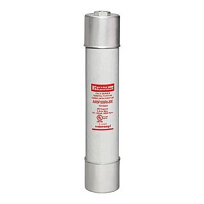 A055F1DSR0-20E - 1