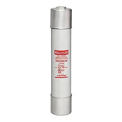 A055F1DSR0-25E - 1