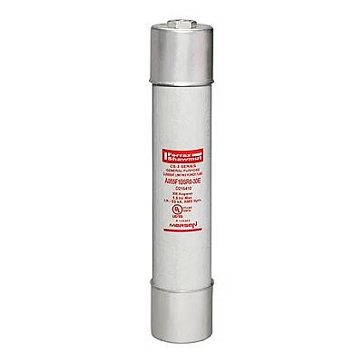 A055F1DSR0-30E - 1