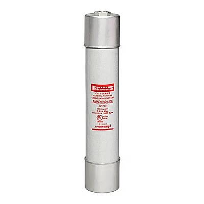 A055F1DSR0-50E - 1