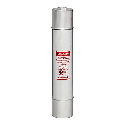 A055F1DSR0-65E - 1