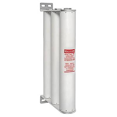 A072B3DCR0-48X - 1