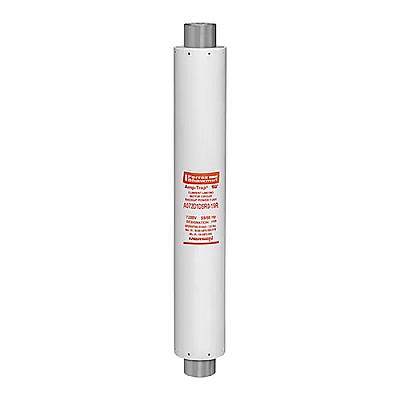 A072D1DSR0-19R - 1