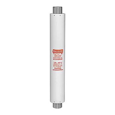 A072D1DSR0-2R - 1