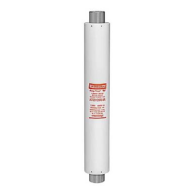 A072D1DSR0-9R - 1