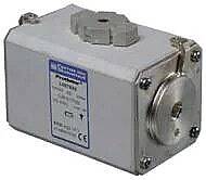 A076061 - PC91UF15C125D4F - 1