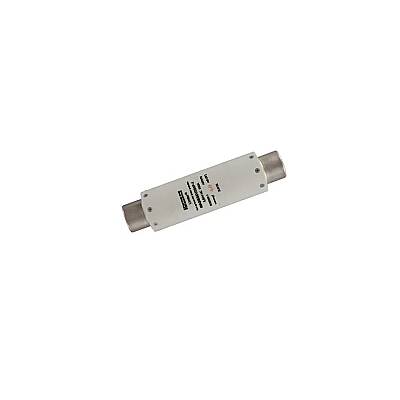 A076475 - 45ASB36V200P-1 - 1