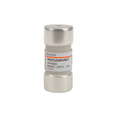 A076820 - FR27UD69V63T - 1