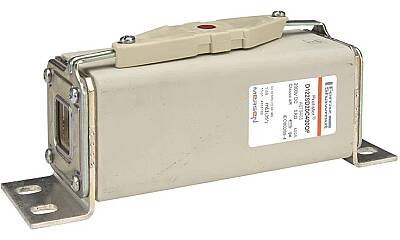 A079465 - D122SD20C400QF - 1