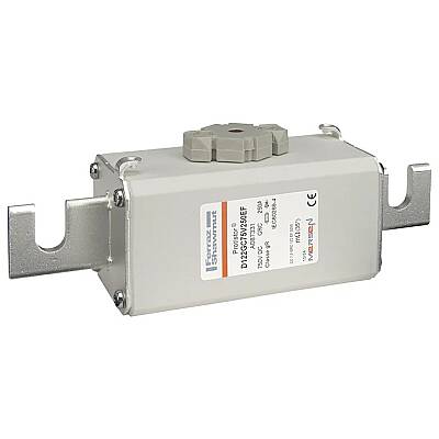 A087331 - D122GC75V250EF - 1