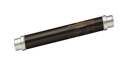 A1000109 - 45DB240V1P - 1