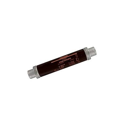A1000247 - 45DB120V63PD - 1