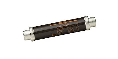 A1000270 - 45DB120V63PTD - 1