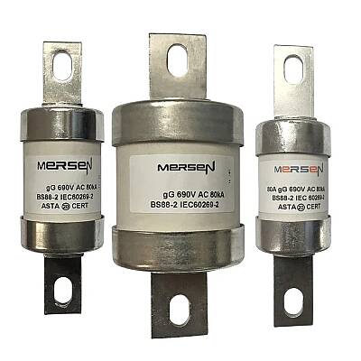 A1006618 - BTC69V100 - 1