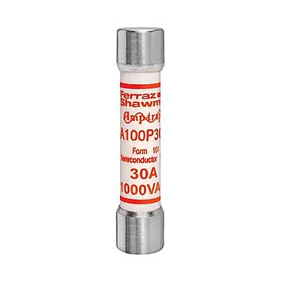A100P30-1 - 1