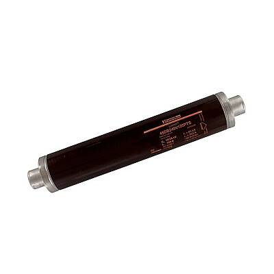A1018325 - 45DB240V100PTS - 1