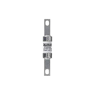 A1019245 - BTIA55V32 - 1