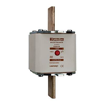 A1030515A - NH32GTR630KVA - 1
