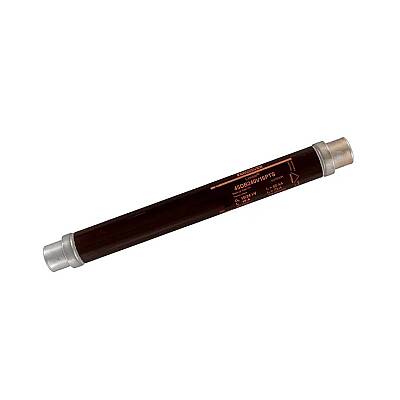 A1032953 - 45DB240V16PTS - 1