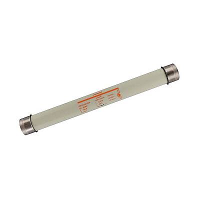 A1045212 - FRECO240V50P - 1