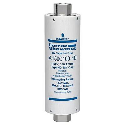 A150C100-40 - 1