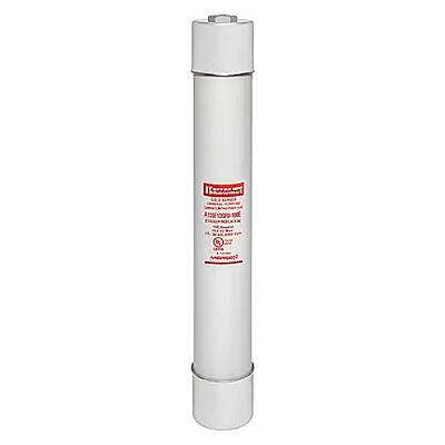 A155F1DSR0-100E - 1