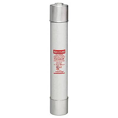 A155F1DSR0-25E - 1