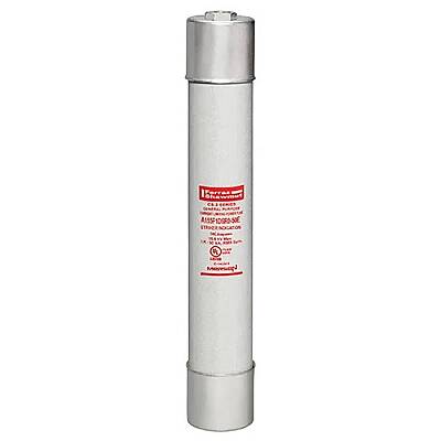 A155F1DSR0-50E - 1